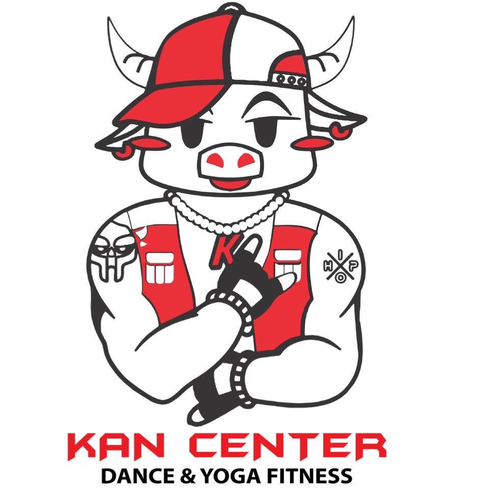 KAN Center Dance and Yoga Fitness