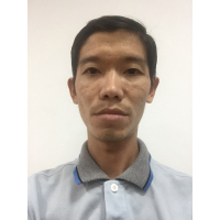 Bùi Minh Tâm