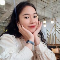 Lê Thị Tường Vi