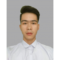 DANG TAN NGHIA