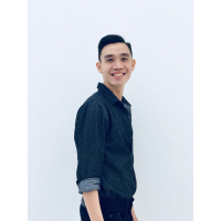 Lê Anh Phẵn
