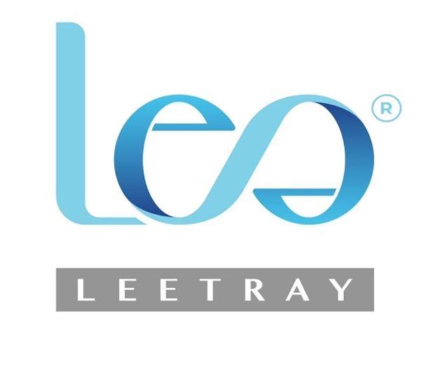 Công Ty TNHH Leetray