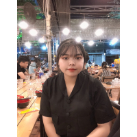 NGUYỄN THỊ MỸ DUYÊN