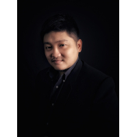 Lê Viết Quyền