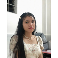 Huỳnh Thị Hậu