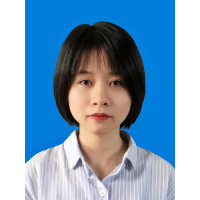 Nguyễn Thị Xuân Thuỷ