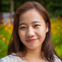 Nguyễn Phương Trang