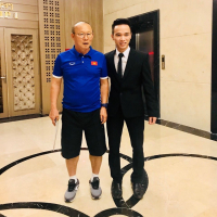 Võ Danh Vinh