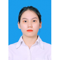 Đặng Thị Thu Huyền 