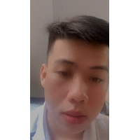 Huuphuoc
