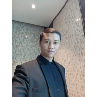 THUC NAY