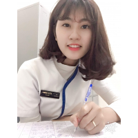 Hồ Thị Thương 