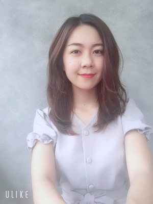 Nông Thị Hà Phương