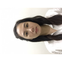 Huỳnh Vũ Phương Lan