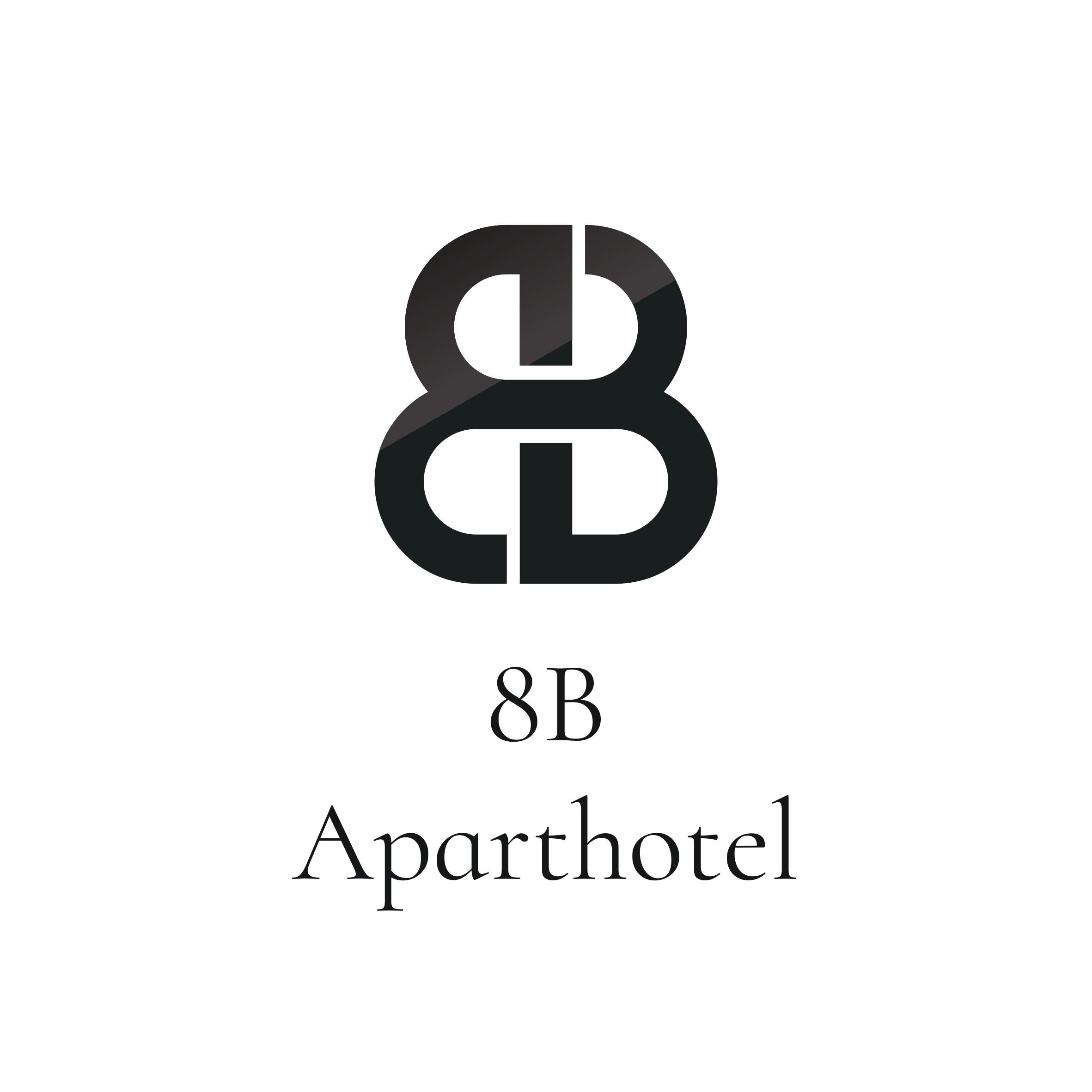 Khách sạn 8B Aparthotel