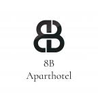 KHÁCH SẠN 8B APARTHOTEL