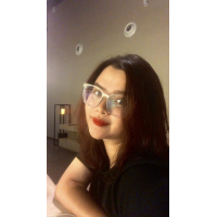 Nguyễn Hồng Ngọc (Gaby)