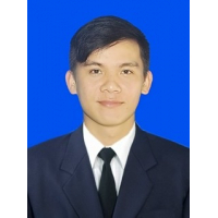 Hiep Nguyen