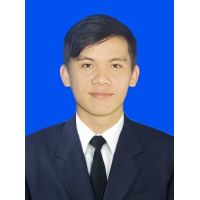 Hiep Nguyen