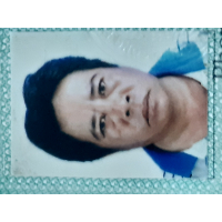 Nguyễn Ngọc Hội