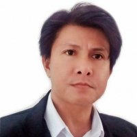 Đổng Văn Trúc