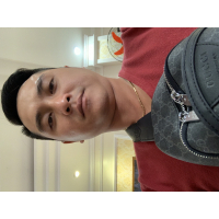Trung Nguyen Thanh