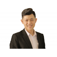 Nguyễn Xuân Vinh