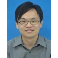 Kian Seng Yap