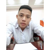 Nguyễn Hoàng Thông