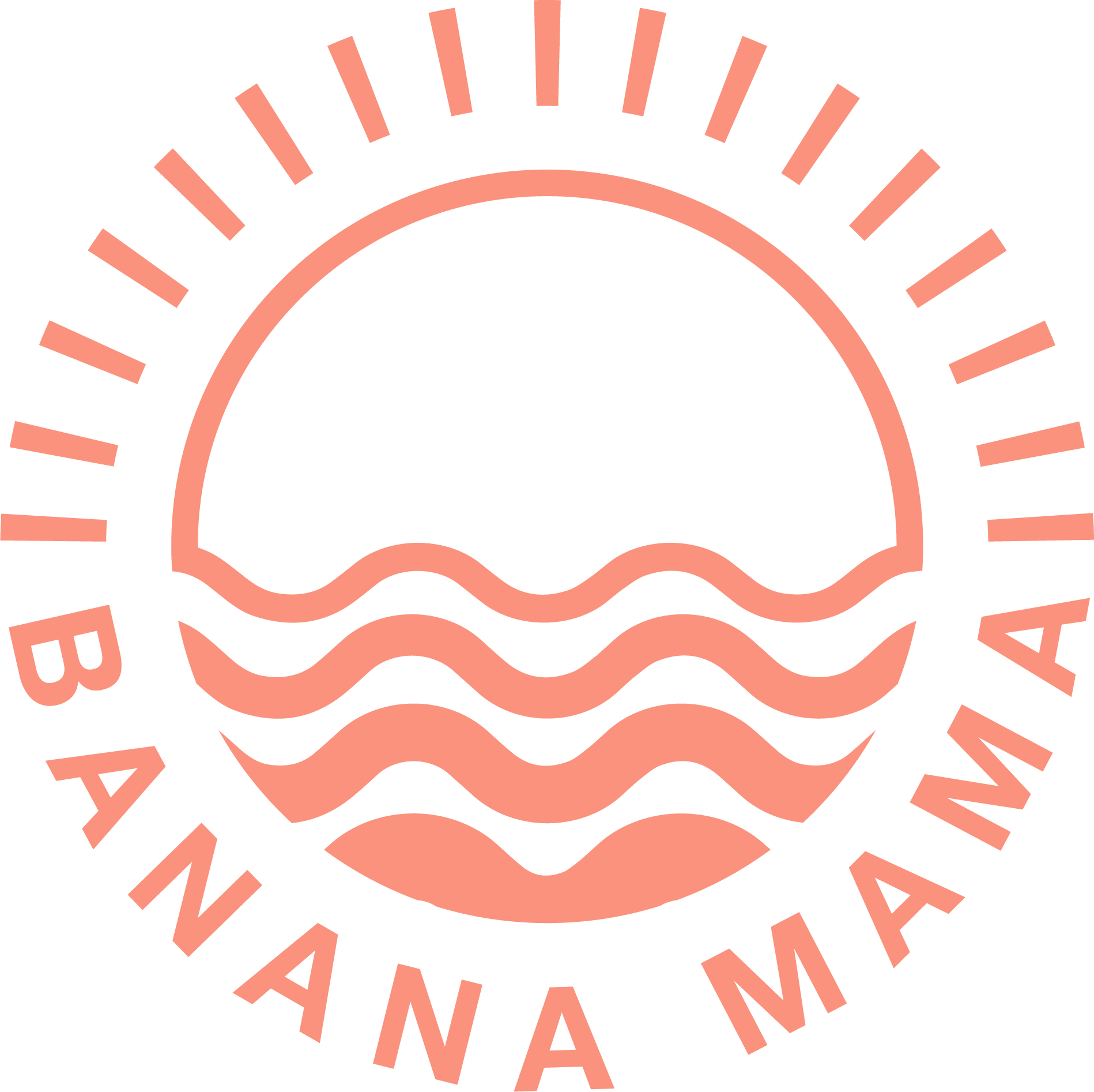 Banana Mama