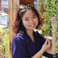 Nguyễn Thùy Trang