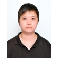 Minh Nguyet