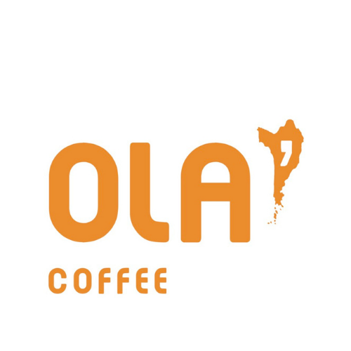 OLA COFFEE