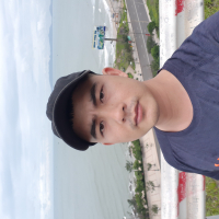 Nguyễn Thế Hiếu