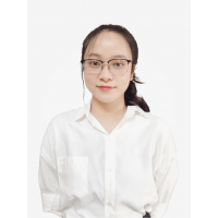 Võ Thu Trang