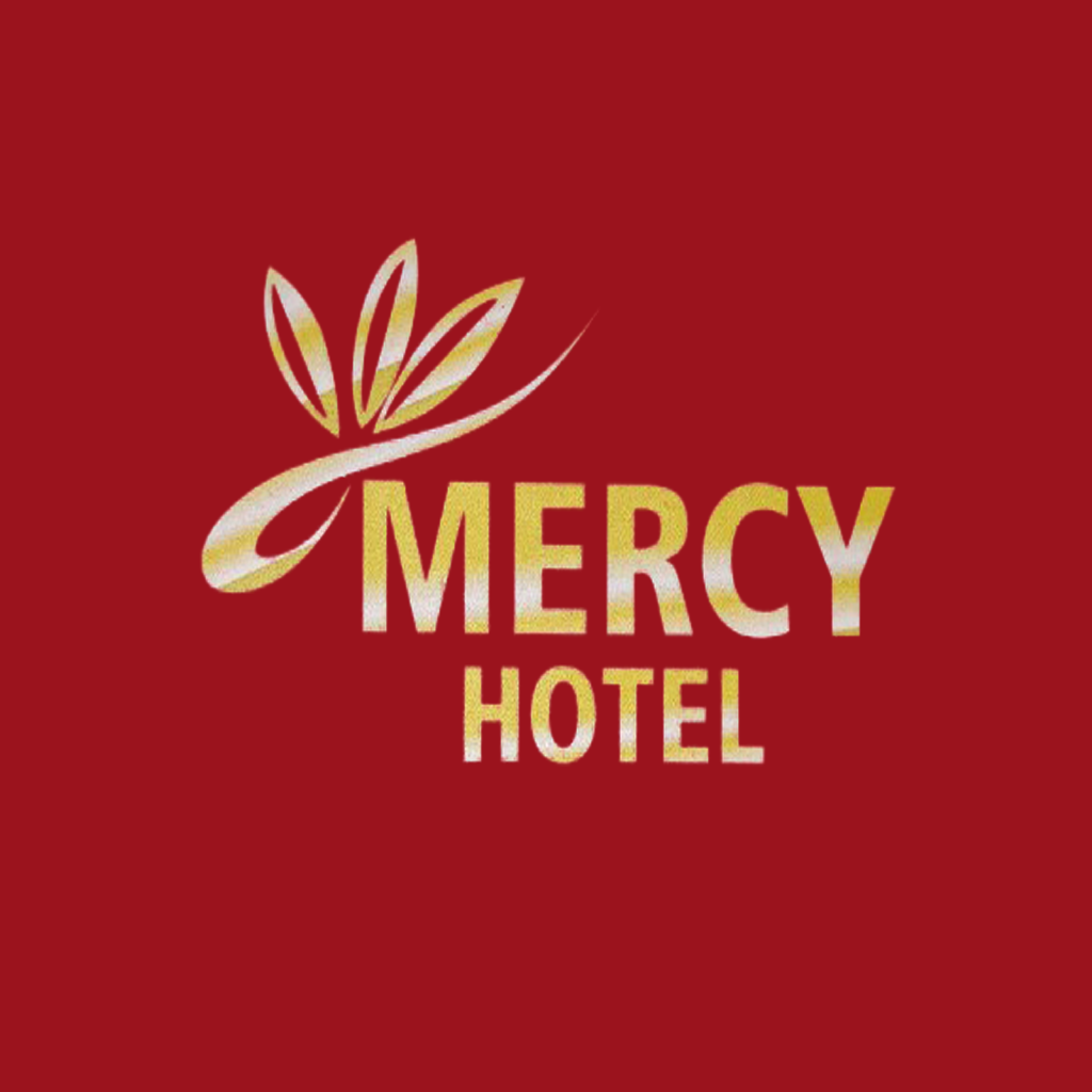 Mercy Hotel