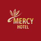 MERCY HOTEL