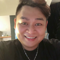 Duong Anh Tuan
