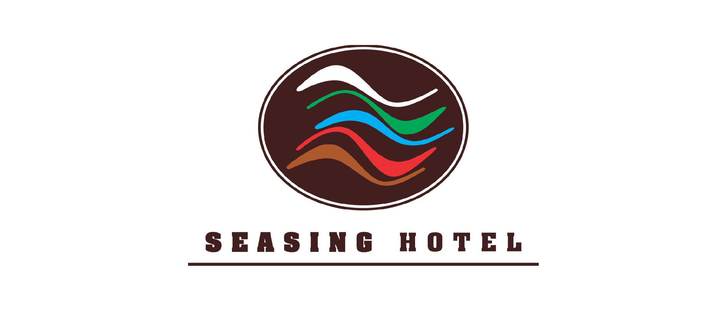 Seasing Hotel