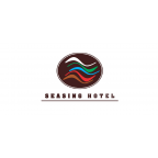SEASING HOTEL