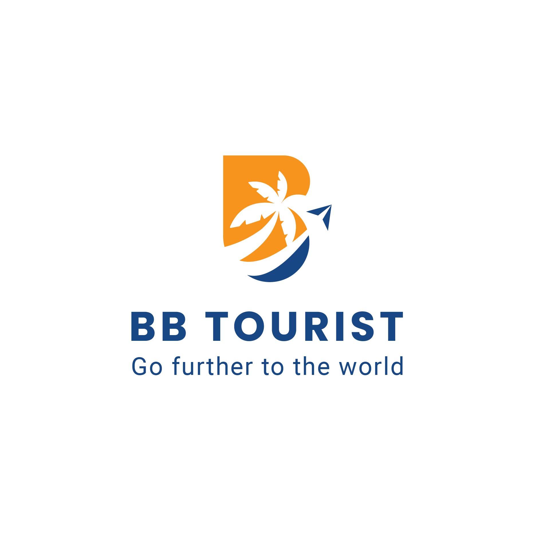 BB TOURIST