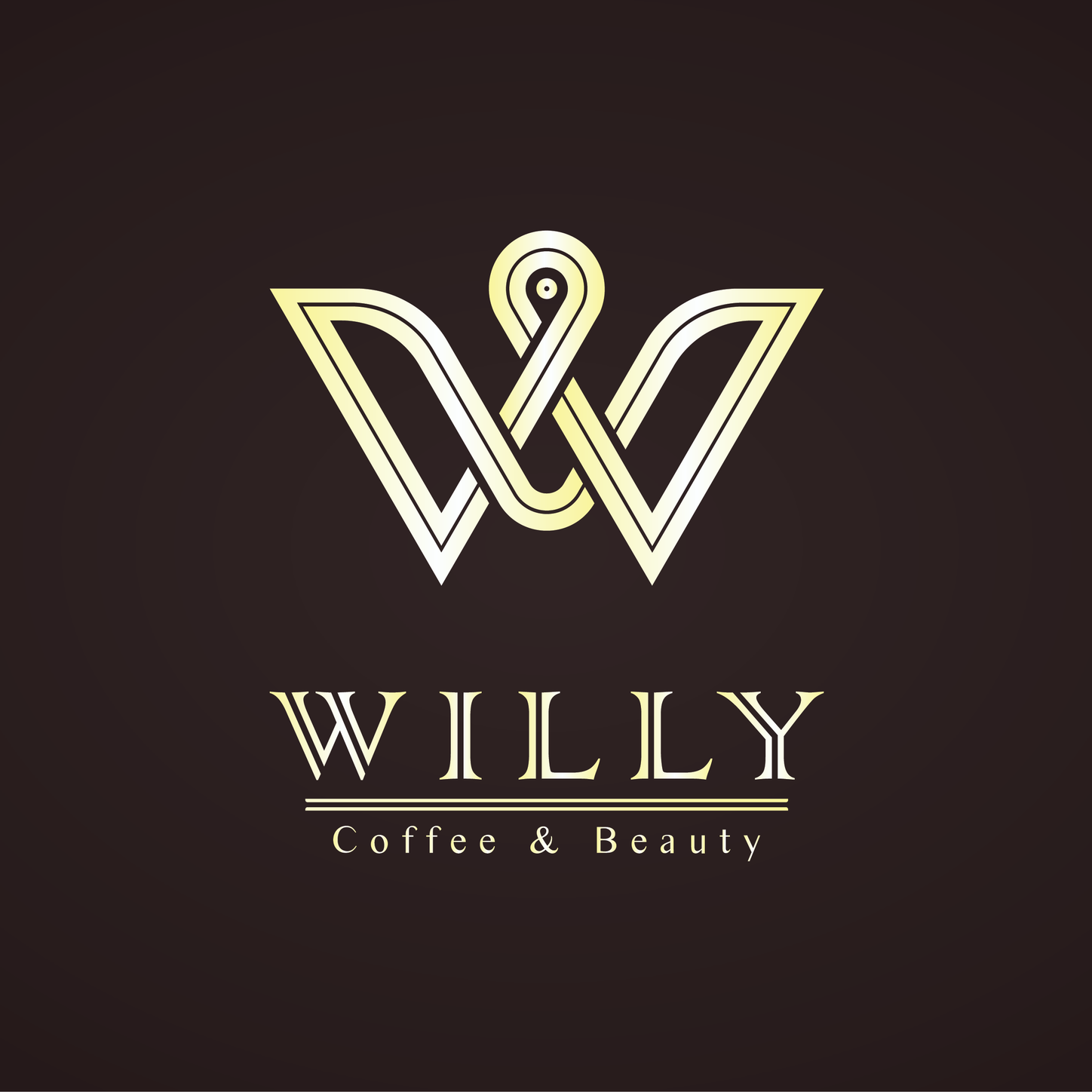 Willy Coffee & Spa