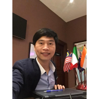 Tống Văn Tùng