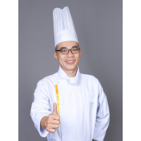 Gian Vĩnh Cường