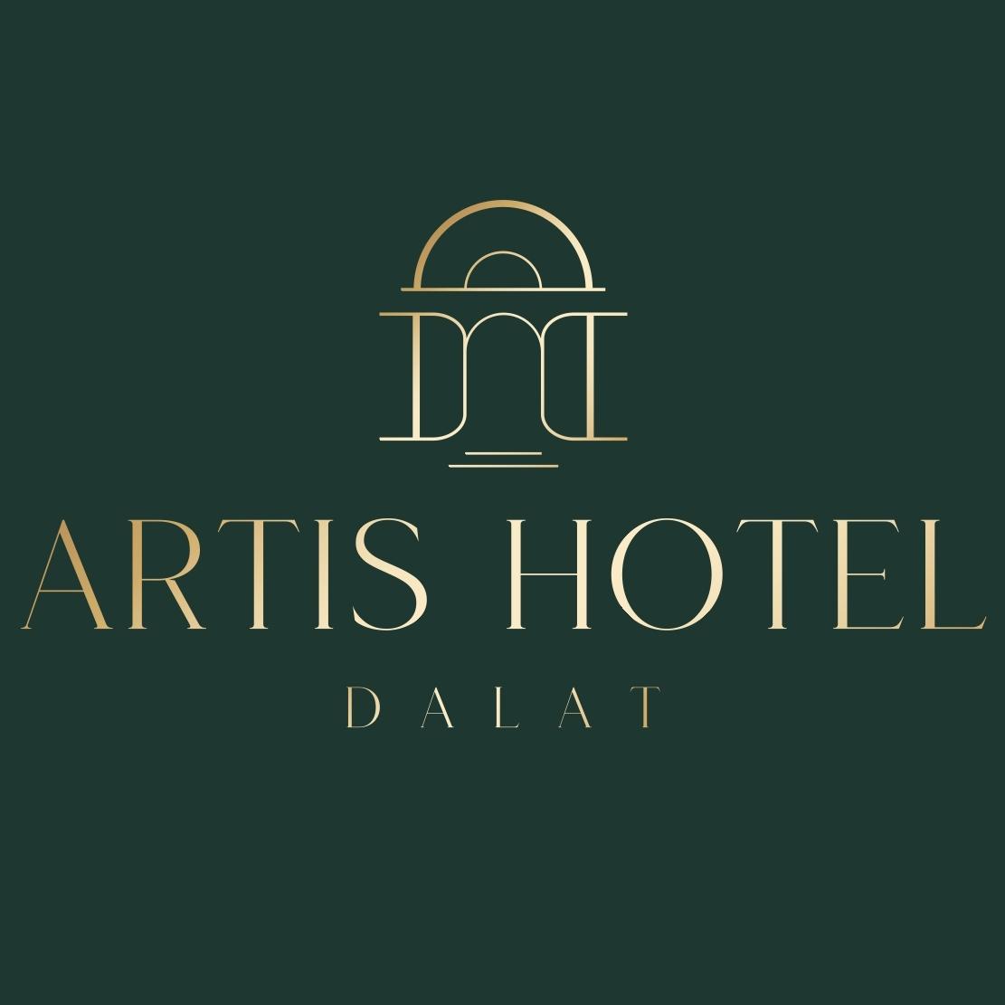 Artis Hotel DaLat