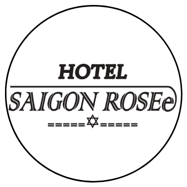 SaiGon Rose Hotel