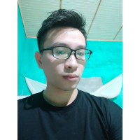Văn Phượngg