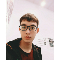 Thái Văn Đạt