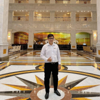 Le Tuan Thanh