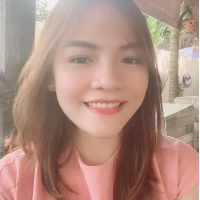 Nguyễn Duy Minh Hiếu